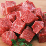 黑猪肉[图]