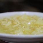 蒜泥[图]