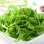 皇帝菜[图]