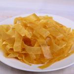 油豆皮[图]