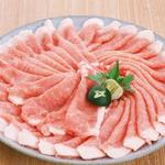 羊肉片[图]