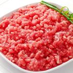 绞肉[图]