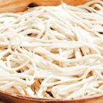 莜面[图]