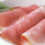 肉片[图]