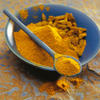 姜黄的做法大全[图]