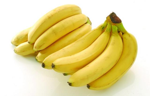 旗山香蕉